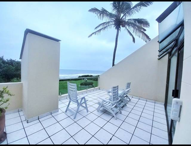 3 BEDROOM APARTMENT FOR SALE IN MANABA BEACH
